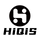 hiqissport - Home